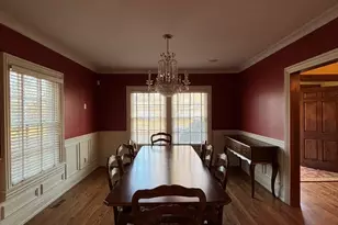 310 N Prairie Ave, Joliet, IL 60435 - Photo 24