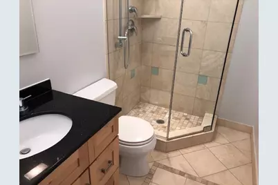 725 W Huntington Commons Road #401, Mount Prospect, IL 60056 - Photo 12