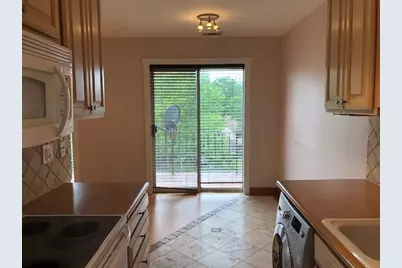 725 W Huntington Commons Road #401, Mount Prospect, IL 60056 - Photo 4