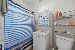 12045 S Eggleston Ave, Chicago, IL 60628 - Photo 12