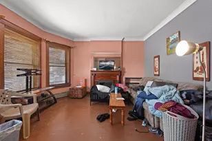 12045 S Eggleston Ave, Chicago, IL 60628 - Photo 8