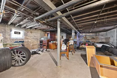 12045 S Eggleston Avenue, Chicago, IL 60628 - Photo 16