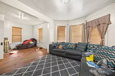 12045 S Eggleston Avenue, Chicago, IL 60628 - Photo 14