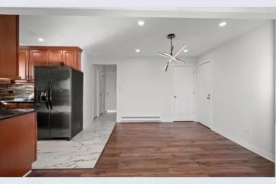 7242 W 86th Street #3A, Bridgeview, IL 60455 - Photo 6