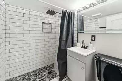 2547 Davisson Street, River Grove, IL 60171 - Photo 18