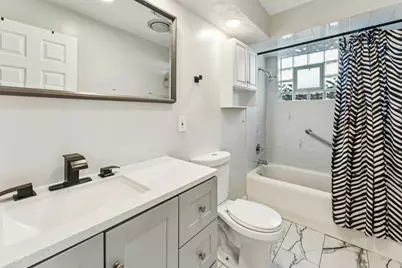 2547 Davisson Street, River Grove, IL 60171 - Photo 10