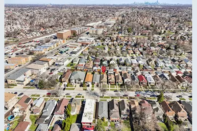 2547 Davisson Street, River Grove, IL 60171 - Photo 26