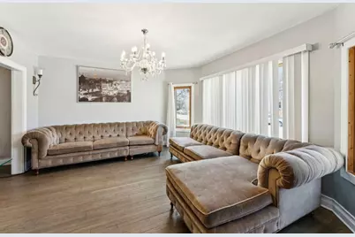 2547 Davisson Street, River Grove, IL 60171 - Photo 2