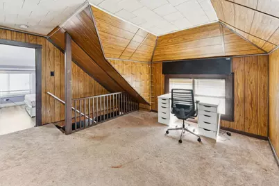 2547 Davisson Street, River Grove, IL 60171 - Photo 14