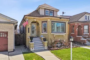 2547 Davisson St, River Grove, IL 60171 - Photo 1