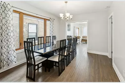 2547 Davisson Street, River Grove, IL 60171 - Photo 6