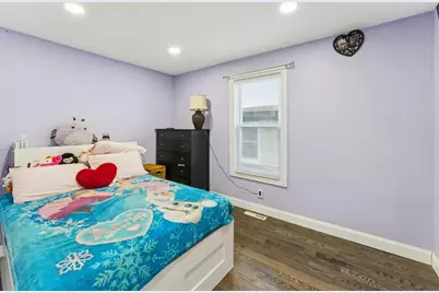 2547 Davisson Street, River Grove, IL 60171 - Photo 12