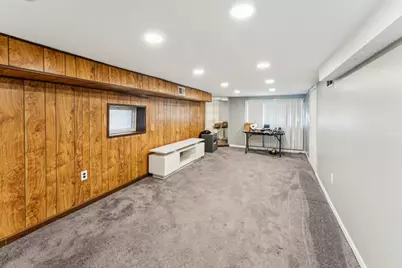 2547 Davisson Street, River Grove, IL 60171 - Photo 16