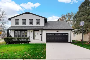 [Address not provided], Matteson, IL 60443 - Photo 2