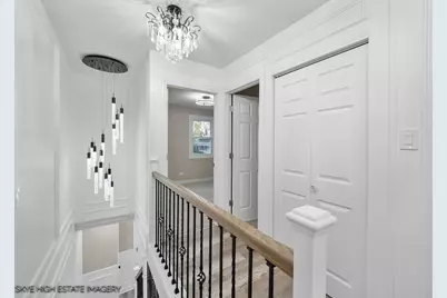 [Address not provided], Matteson, IL 60443 - Photo 14