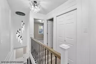 [Address not provided], Matteson, IL 60443 - Photo 14