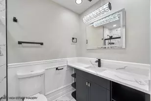 [Address not provided], Matteson, IL 60443 - Photo 22