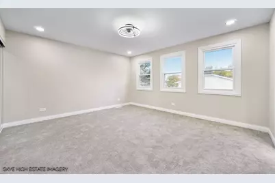 [Address not provided], Matteson, IL 60443 - Photo 18