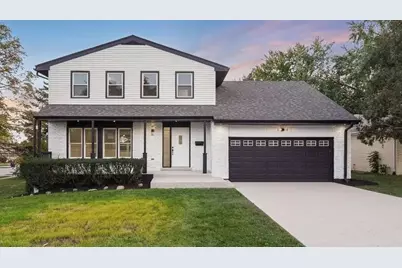 [Address not provided], Matteson, IL 60443 - Photo 34