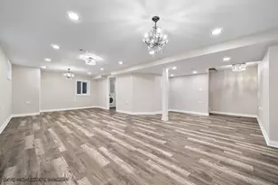 [Address not provided], Matteson, IL 60443 - Photo 24