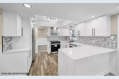 [Address not provided], Matteson, IL 60443 - Photo 8