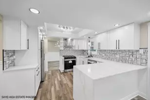 [Address not provided], Matteson, IL 60443 - Photo 8