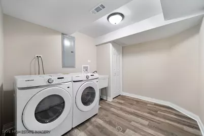 [Address not provided], Matteson, IL 60443 - Photo 26