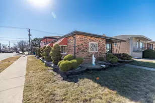 1101 Lucas St, Calumet City, IL 60409 - Photo 2