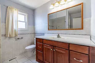 1101 Lucas St, Calumet City, IL 60409 - Photo 12