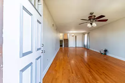 1101 Lucas Street, Calumet City, IL 60409 - Photo 6