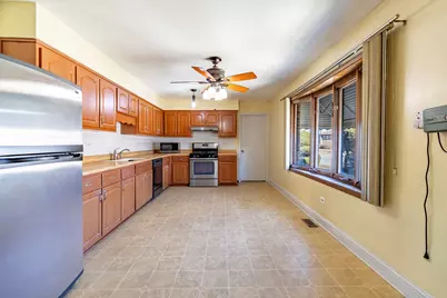 1101 Lucas Street, Calumet City, IL 60409 - Photo 8