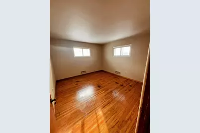 9 Cottonwood Street, Bloomington, IL 61701 - Photo 4