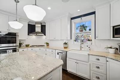 1236 Cavell Avenue, Highland Park, IL 60035 - Photo 16