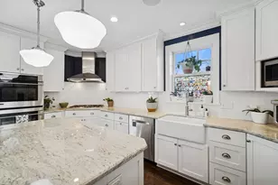 1236 Cavell Ave, Highland Park, IL 60035 - Photo 16