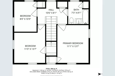 1236 Cavell Avenue, Highland Park, IL 60035 - Photo 38