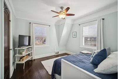 1236 Cavell Avenue, Highland Park, IL 60035 - Photo 26