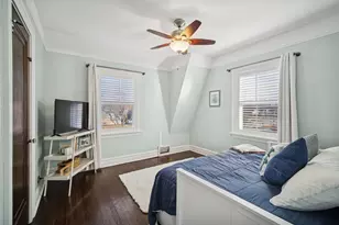 1236 Cavell Ave, Highland Park, IL 60035 - Photo 26