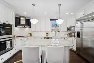 1236 Cavell Ave, Highland Park, IL 60035 - Photo 12