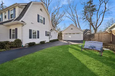 1236 Cavell Avenue, Highland Park, IL 60035 - Photo 4