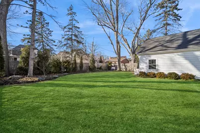 1236 Cavell Avenue, Highland Park, IL 60035 - Photo 32