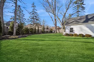 1236 Cavell Ave, Highland Park, IL 60035 - Photo 32