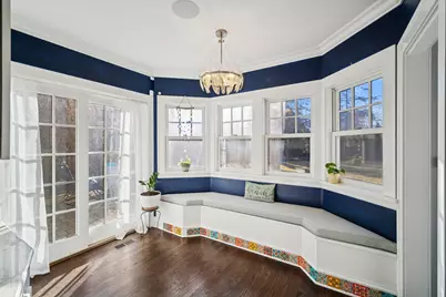 1236 Cavell Avenue, Highland Park, IL 60035 - Photo 18