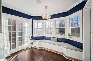 1236 Cavell Ave, Highland Park, IL 60035 - Photo 18