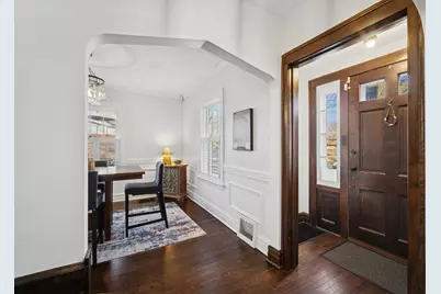 1236 Cavell Avenue, Highland Park, IL 60035 - Photo 6