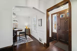 1236 Cavell Ave, Highland Park, IL 60035 - Photo 6