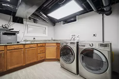 1236 Cavell Avenue, Highland Park, IL 60035 - Photo 30