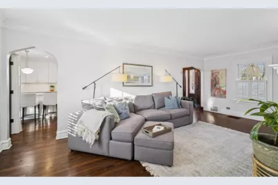 1236 Cavell Avenue, Highland Park, IL 60035 - Photo 10