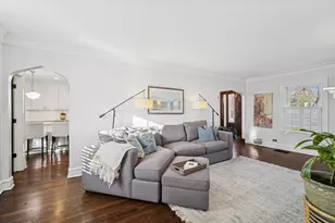 1236 Cavell Ave, Highland Park, IL 60035 - Photo 10