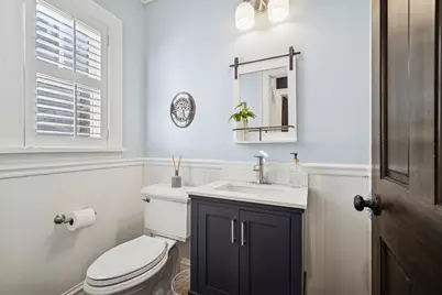 1236 Cavell Avenue, Highland Park, IL 60035 - Photo 22