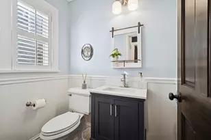 1236 Cavell Ave, Highland Park, IL 60035 - Photo 22